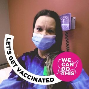 Meet your Posher, Clarissa